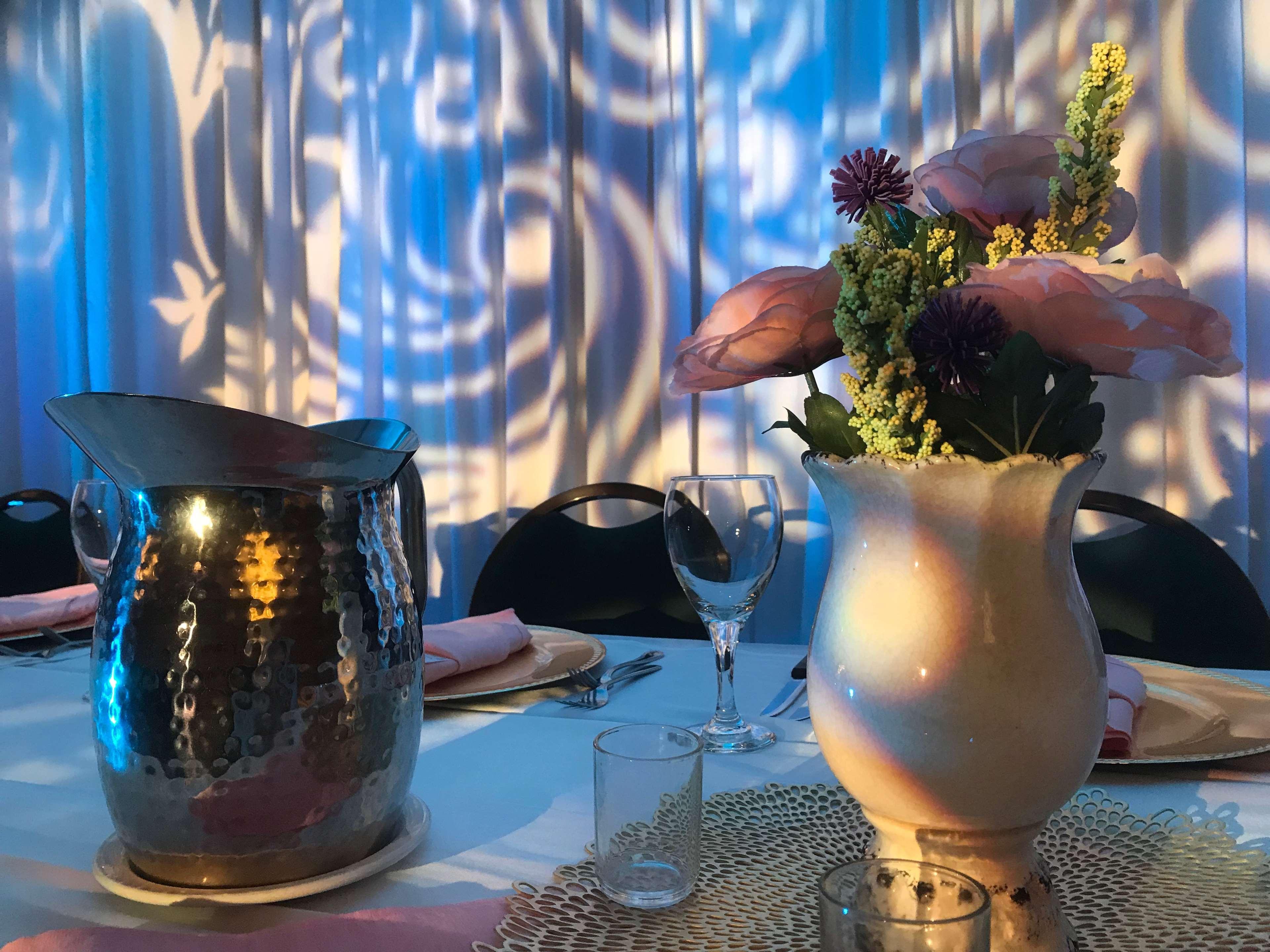 Best Western Plus Inntowner Madison Zewnętrze zdjęcie