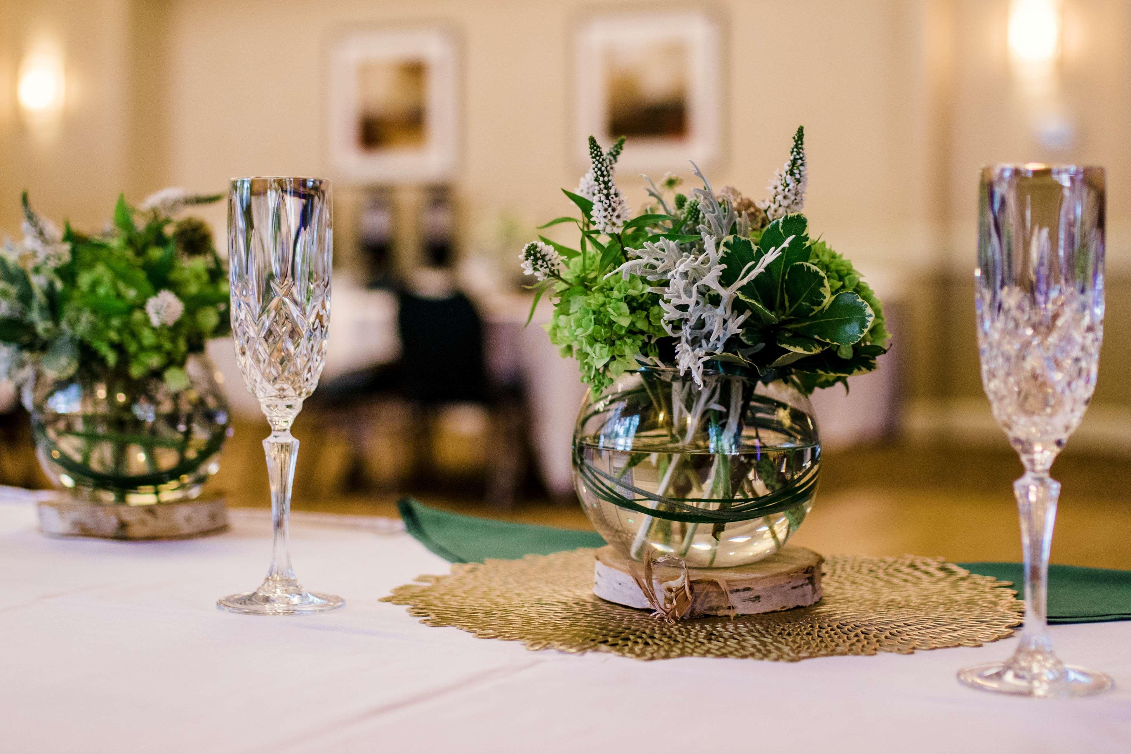 Best Western Plus Inntowner Madison Zewnętrze zdjęcie