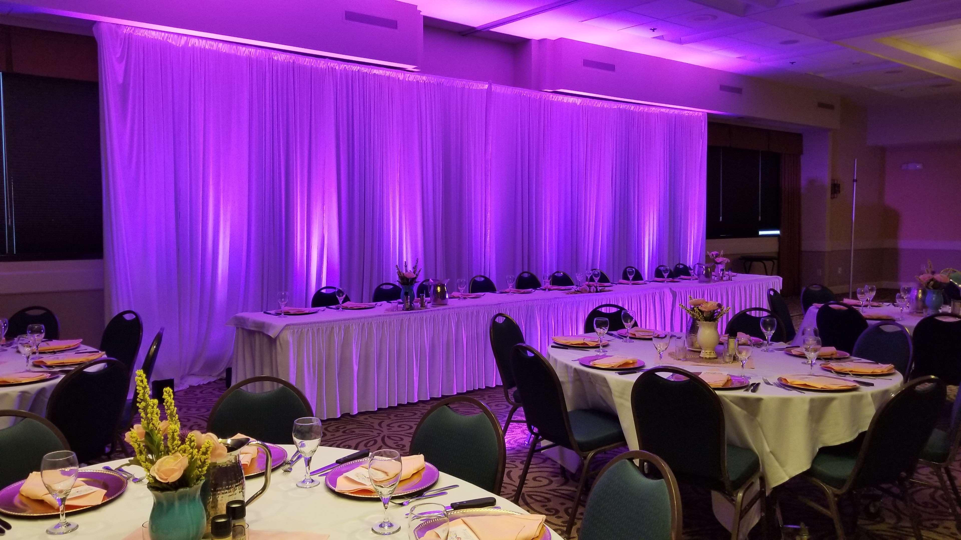 Best Western Plus Inntowner Madison Zewnętrze zdjęcie