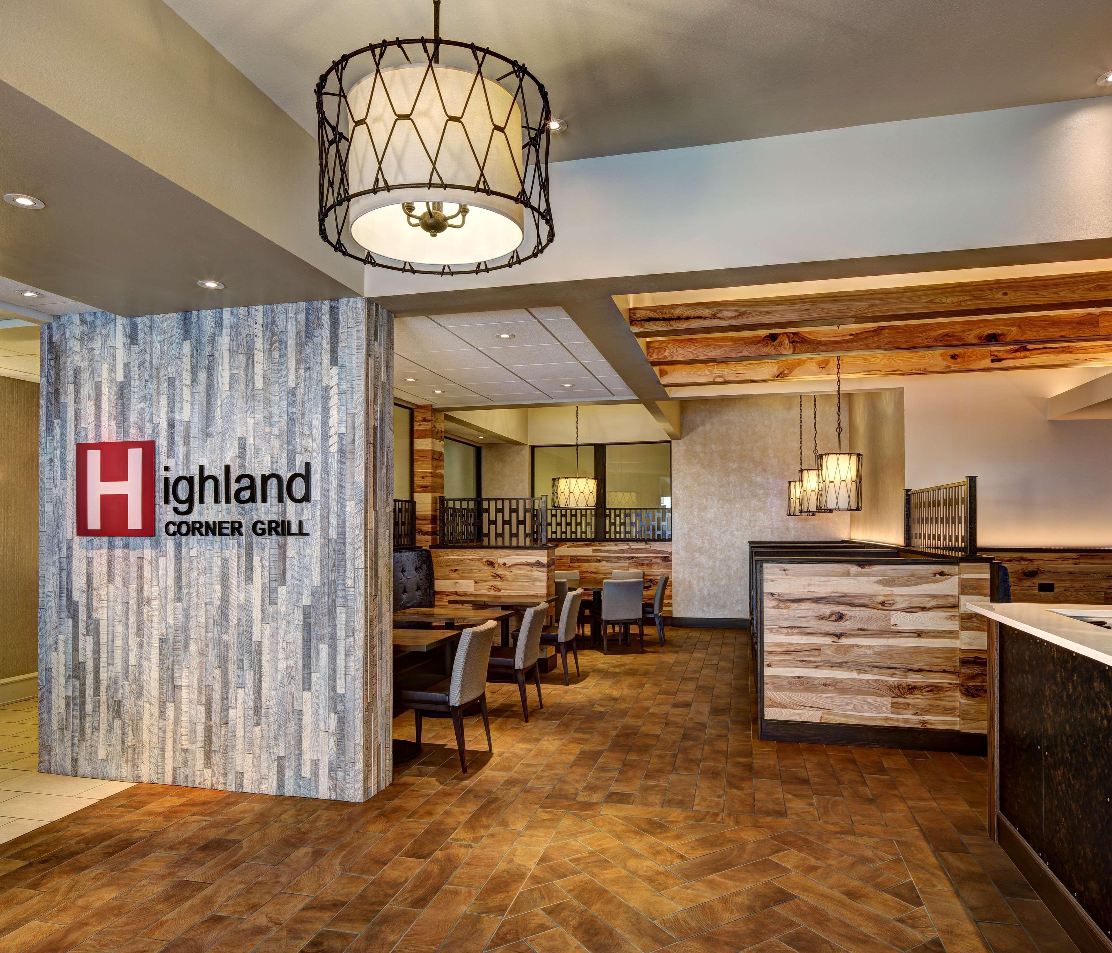 Best Western Plus Inntowner Madison Zewnętrze zdjęcie
